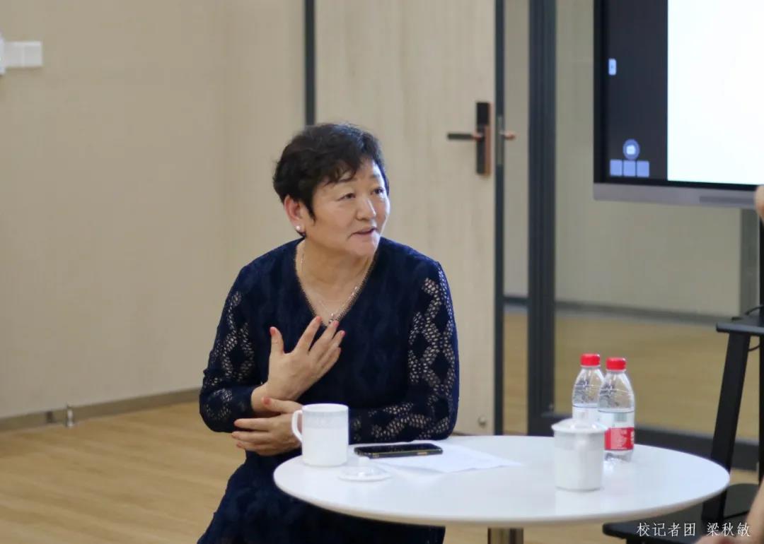 williamhill中国官网