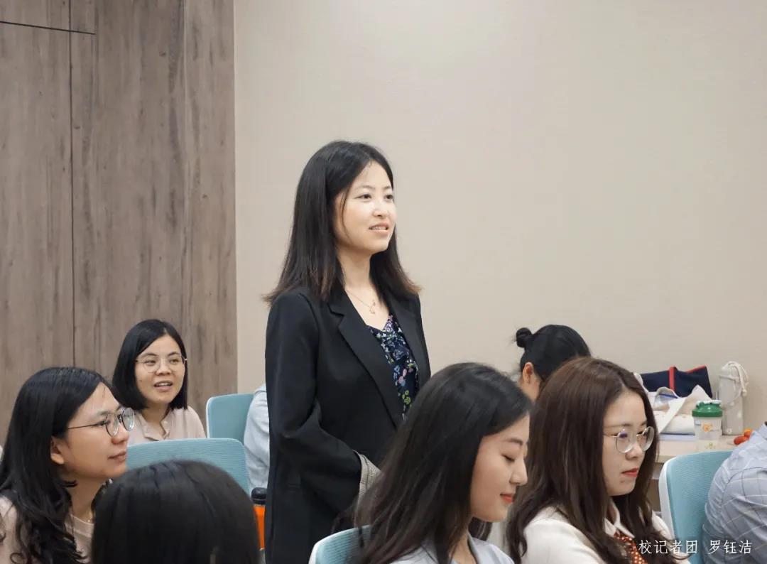 williamhill中国官网