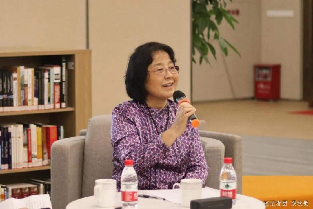 williamhill中国官网