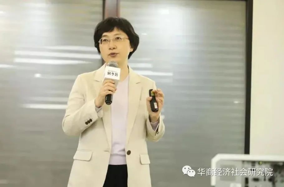 williamhill中国官网