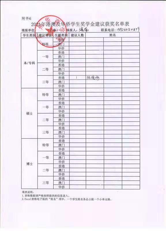 williamhill中国官网