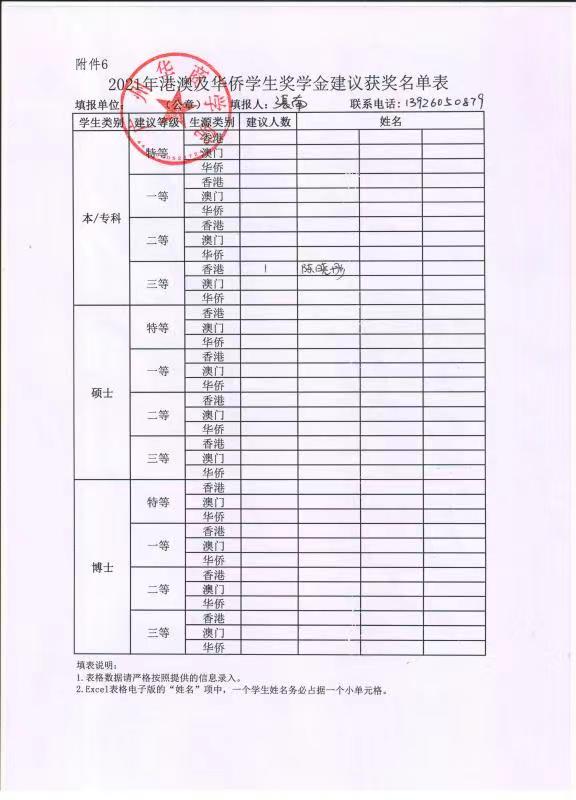 williamhill中国官网