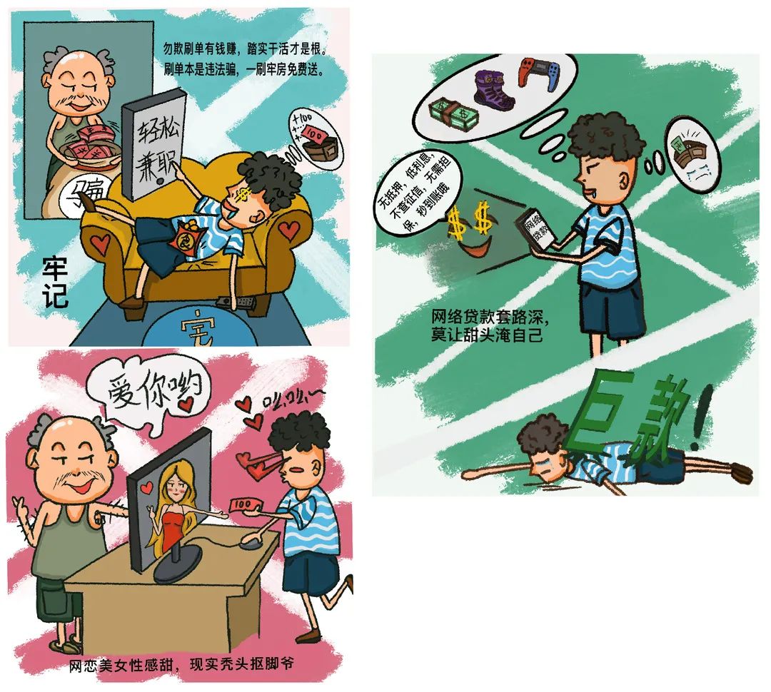 williamhill中国官网