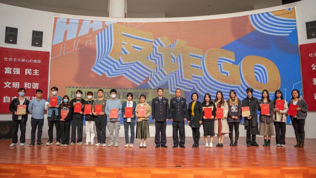 williamhill中国官网