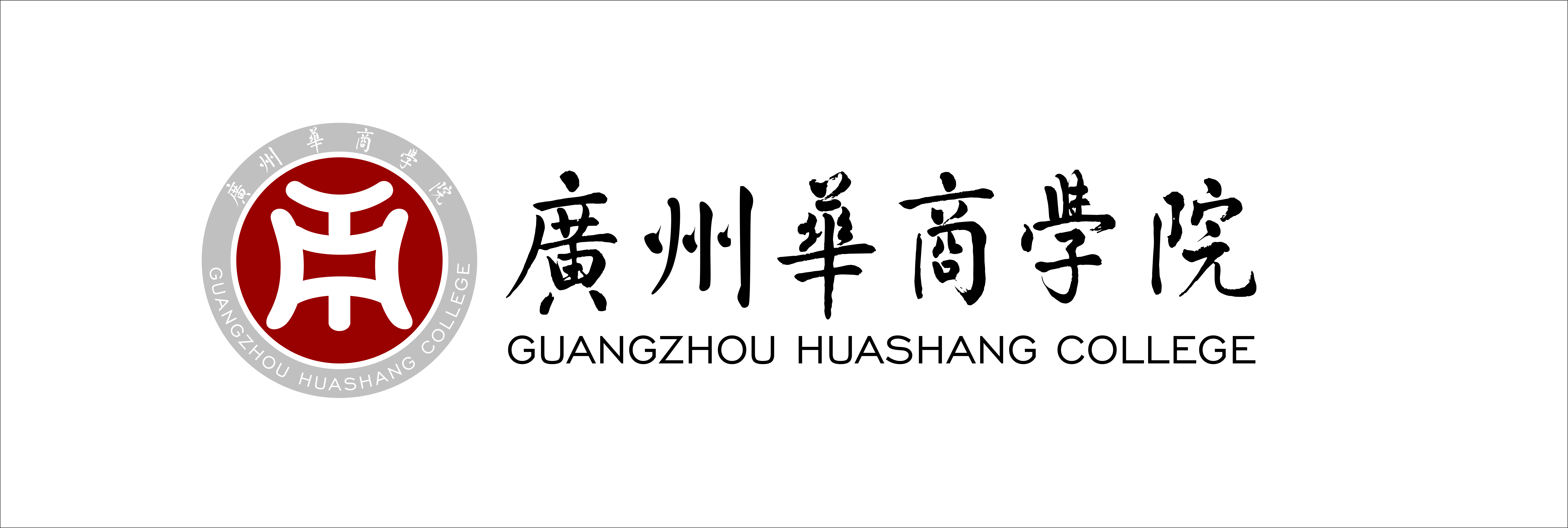 williamhill中国官网