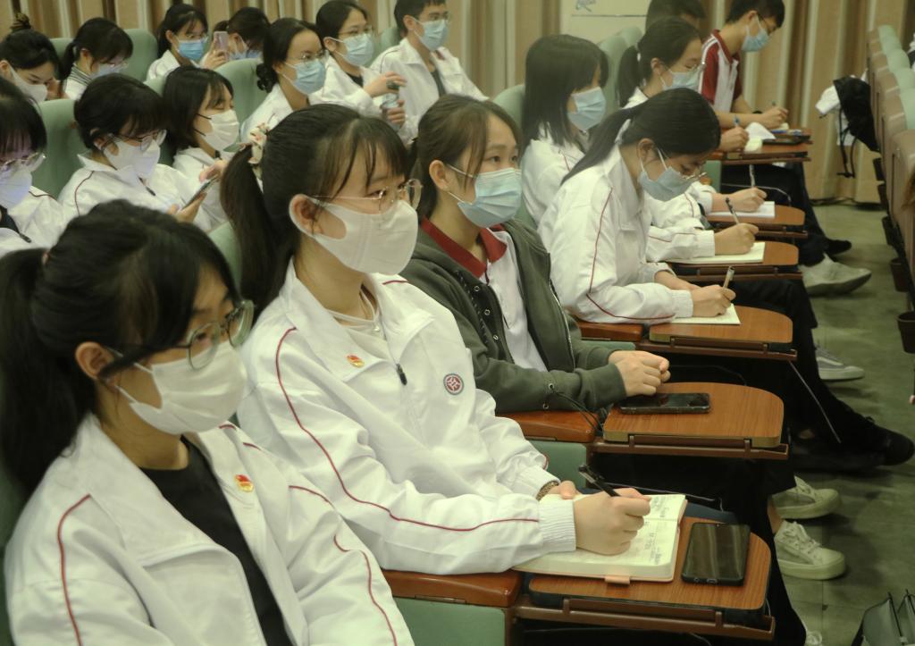 williamhill中国官网