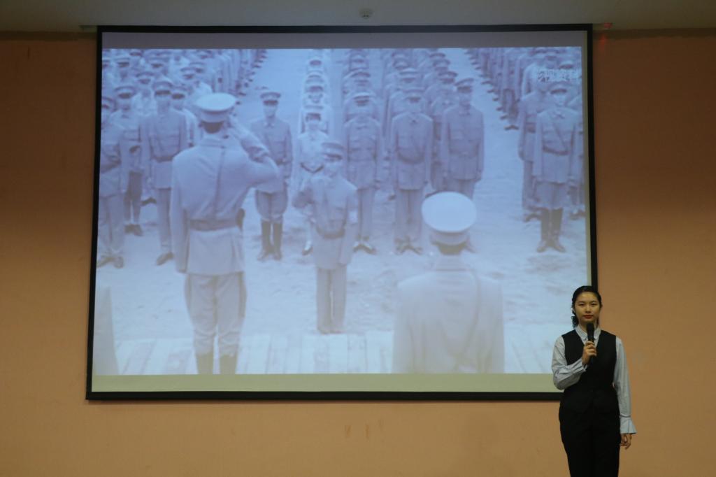 williamhill中国官网