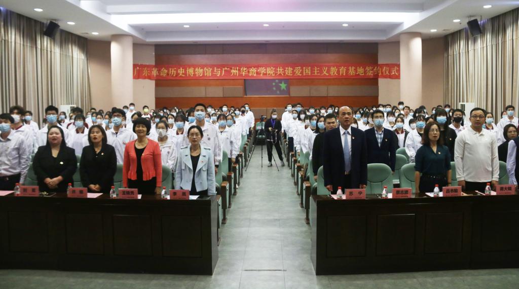 williamhill中国官网