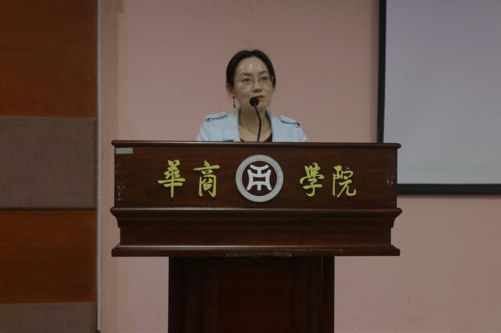 williamhill中国官网