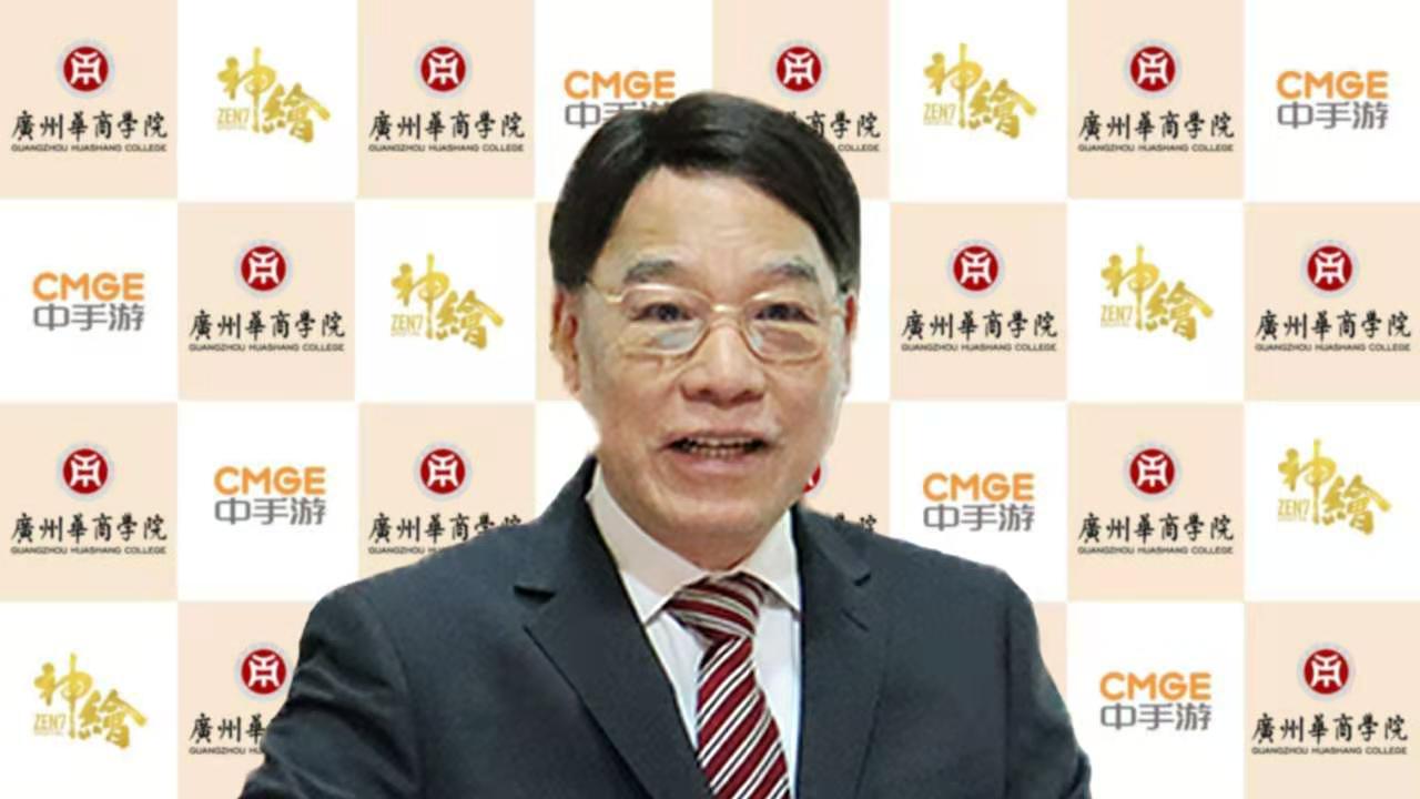 williamhill中国官网