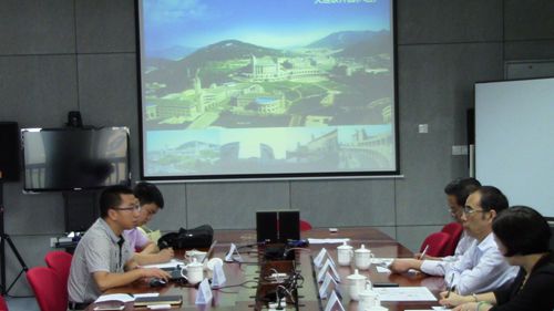 williamhill中国官网