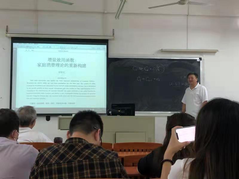 williamhill中国官网