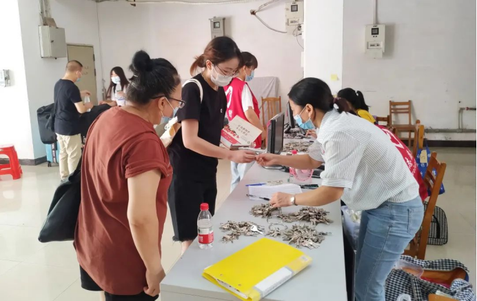 williamhill中国官网