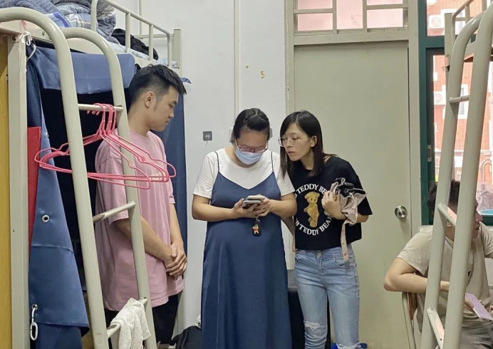 williamhill中国官网