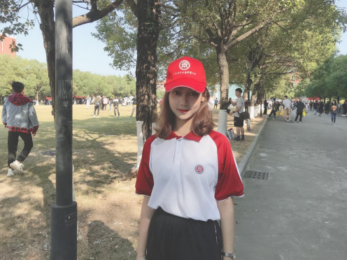 williamhill中国官网