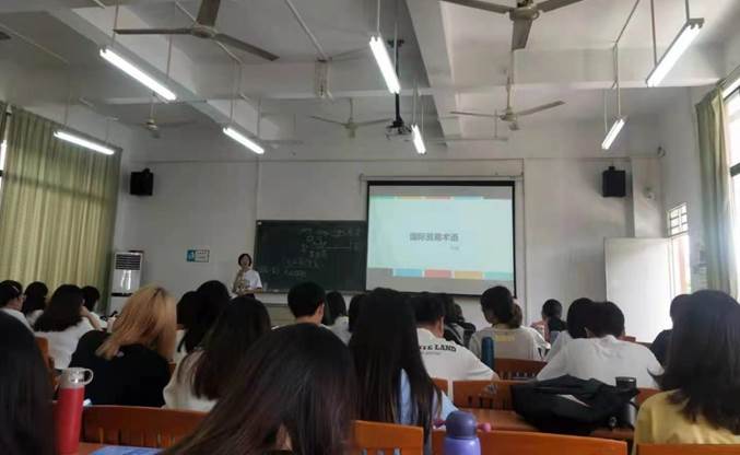 williamhill中国官网