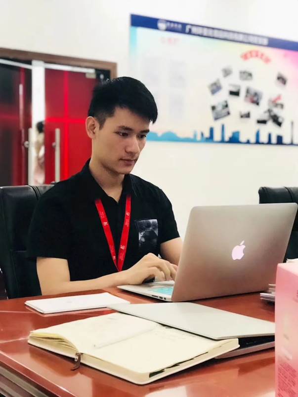 williamhill中国官网