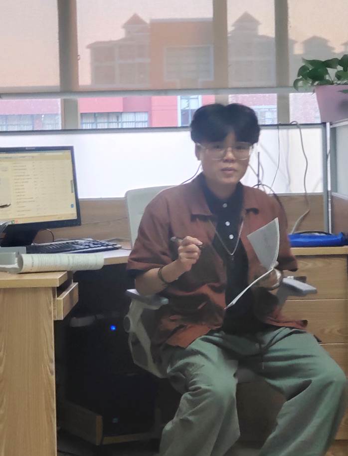 williamhill中国官网