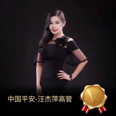 williamhill中国官网