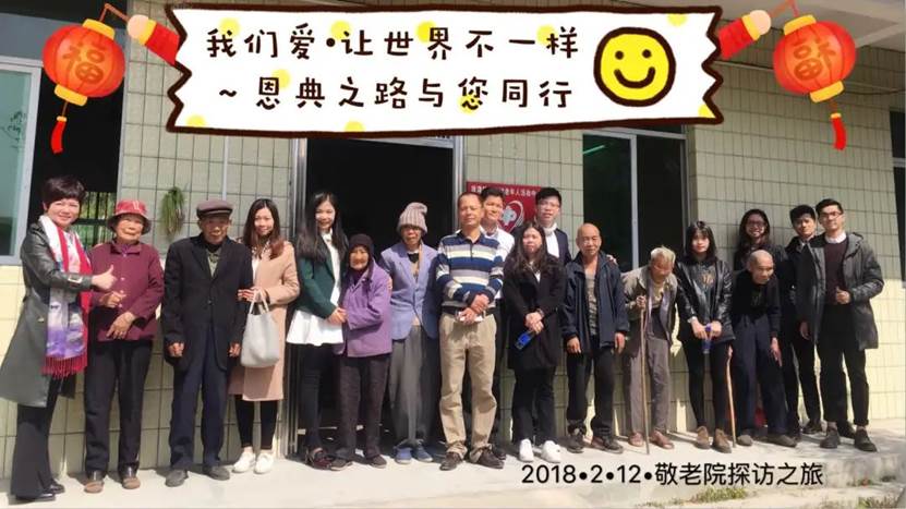 williamhill中国官网