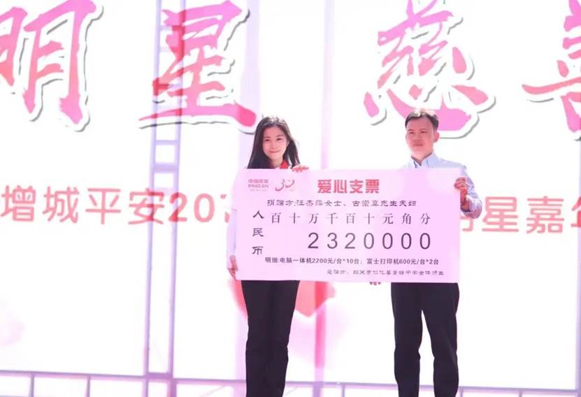 williamhill中国官网