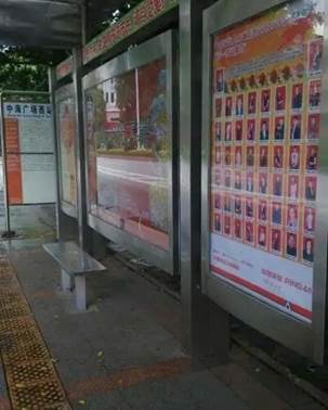 williamhill中国官网