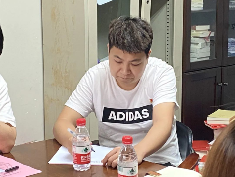 williamhill中国官网