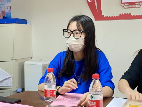 williamhill中国官网