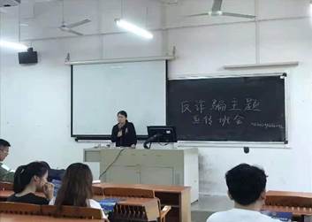 williamhill中国官网