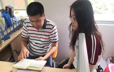 williamhill中国官网