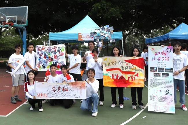 williamhill中国官网