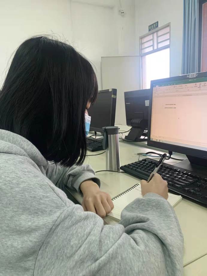 williamhill中国官网