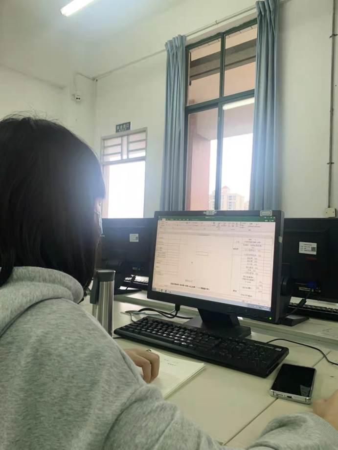williamhill中国官网