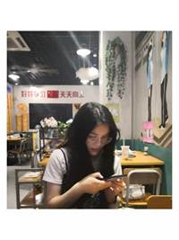 williamhill中国官网