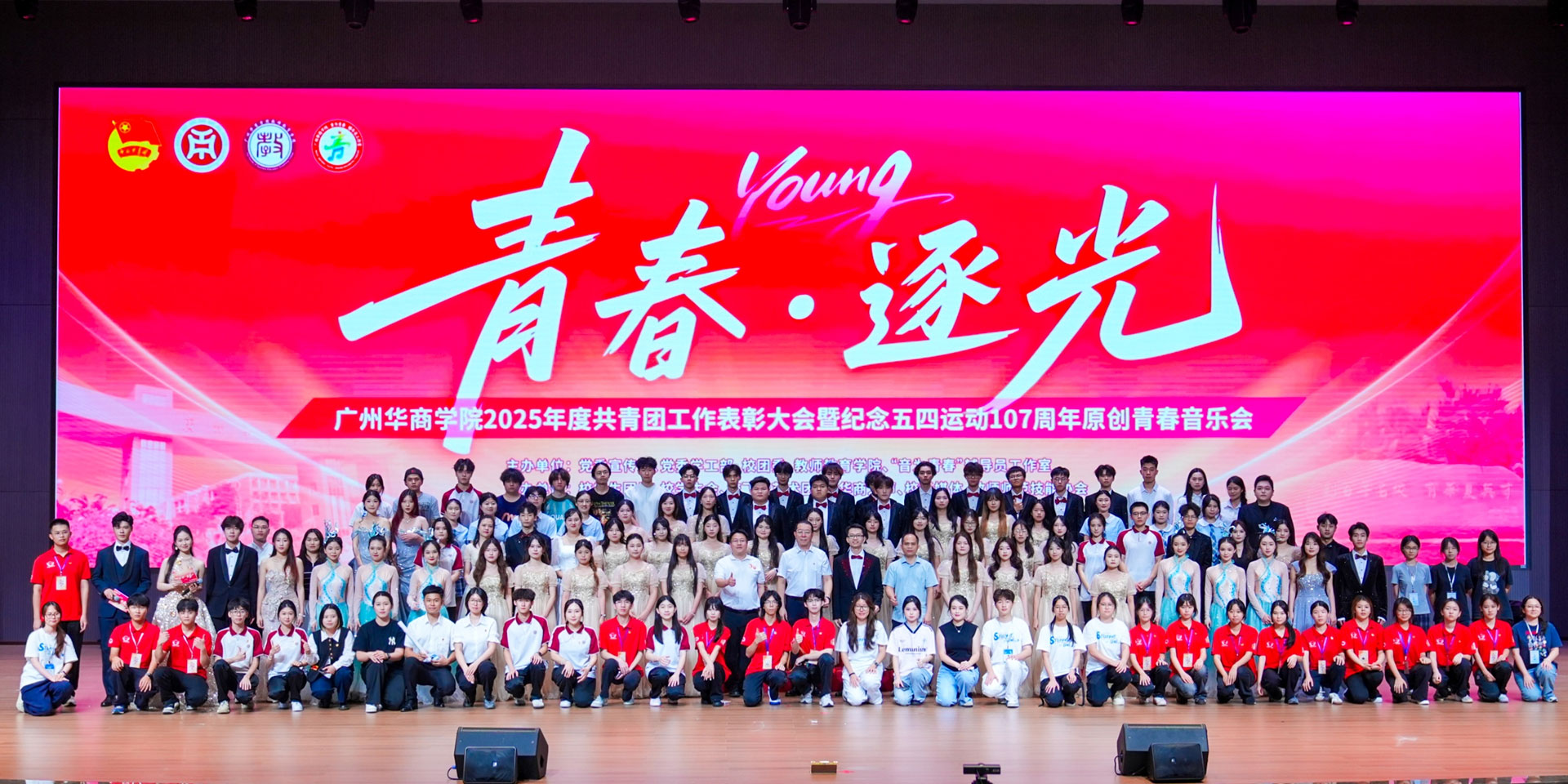 williamhill中国官网