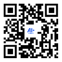 williamhill中国官网