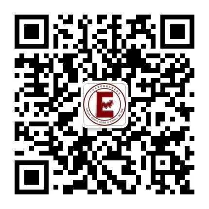 williamhill中国官网