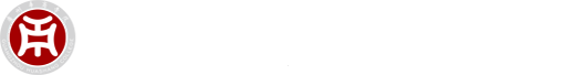 williamhill中国官网