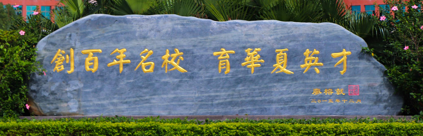 williamhill中国官网