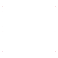 williamhill中国官网