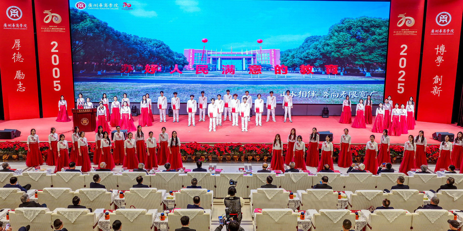 williamhill中国官网