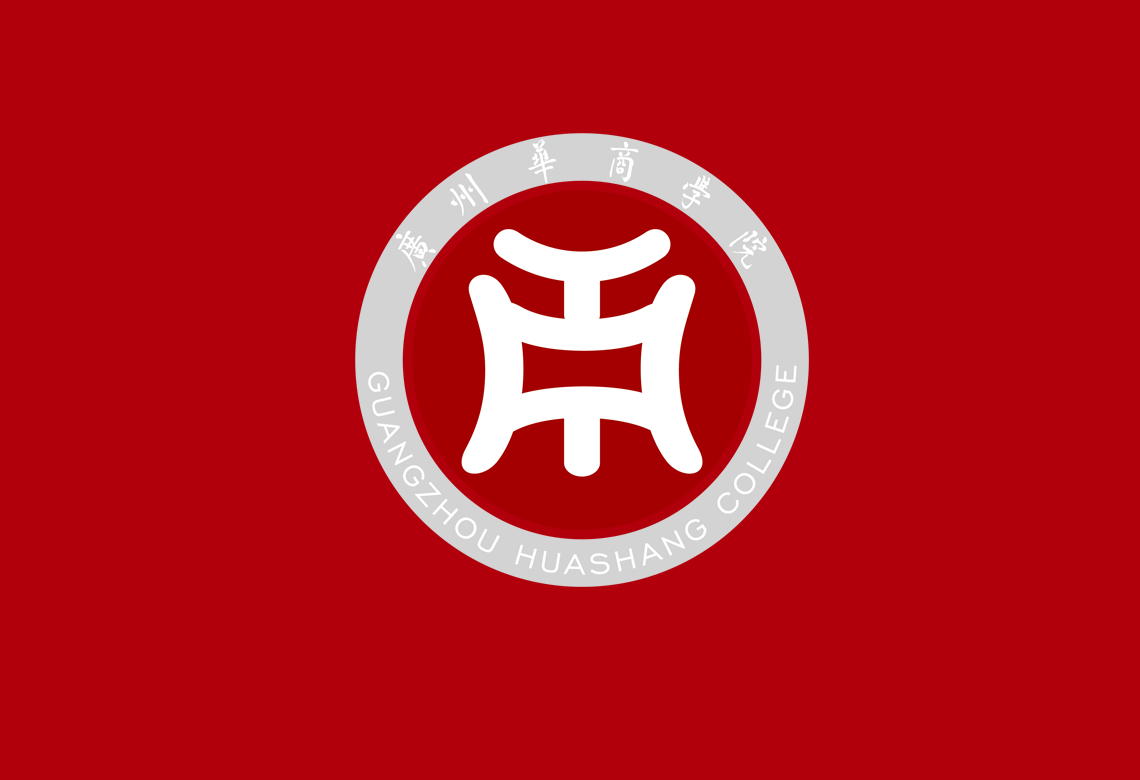 williamhill中国官网