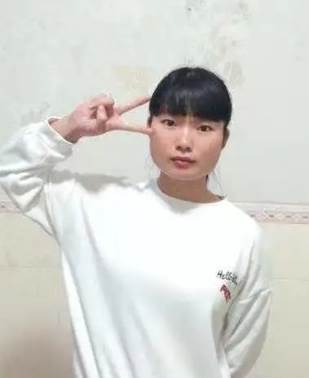 williamhill中国官网