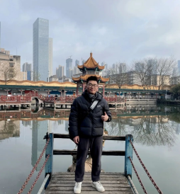 williamhill中国官网