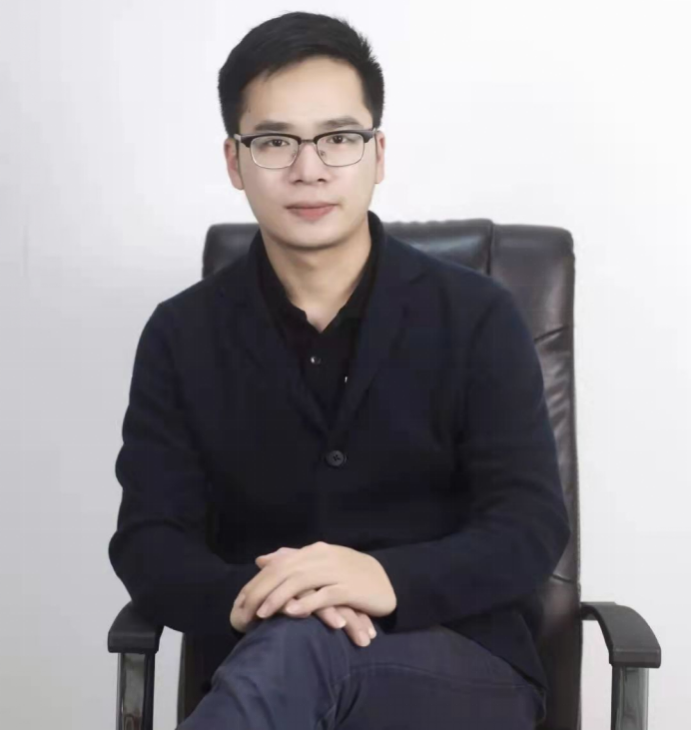 williamhill中国官网