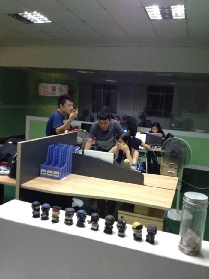 williamhill中国官网