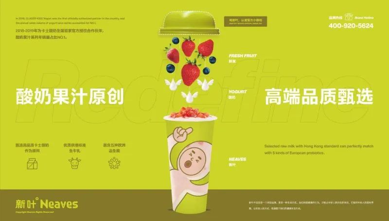 williamhill中国官网