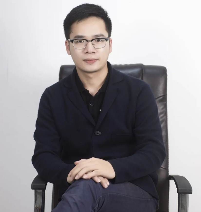 williamhill中国官网