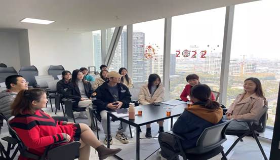 williamhill中国官网