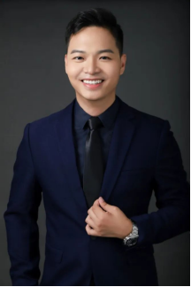 williamhill中国官网